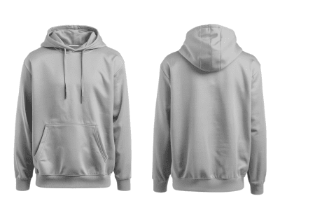 Untitled design (6) (1)